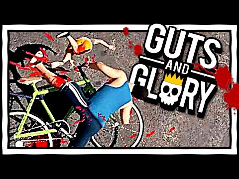 guts and glory game torrent